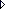 hyperlink pointer